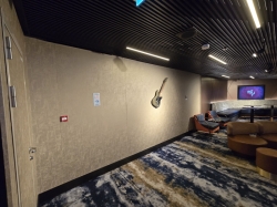 Icon of the Seas Music Hall picture