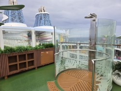 Cloud 17 Pool picture Cloud 17 Pool picture