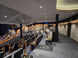 Royal Theater picture