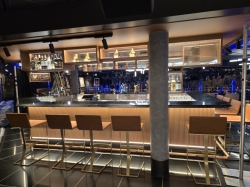 Icon of the Seas Music Hall picture