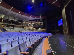 Royal Theater picture