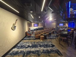 Icon of the Seas Music Hall picture