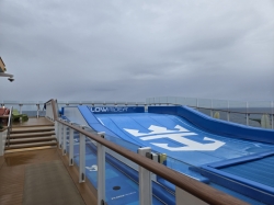 Icon of the Seas FlowRider picture