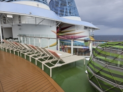 Cloud 17 Pool picture Cloud 17 Pool picture