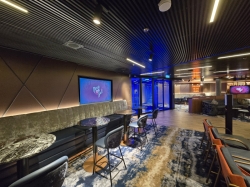 Icon of the Seas Music Hall picture