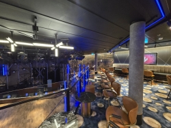 Icon of the Seas Music Hall picture