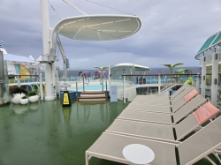 Cloud 17 Pool picture Cloud 17 Pool picture