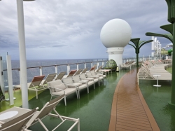 Cloud 17 Pool picture Cloud 17 Pool picture