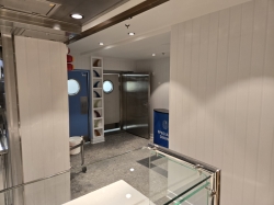 Icon of the Seas Pier 7 picture