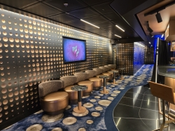 Icon of the Seas Music Hall picture