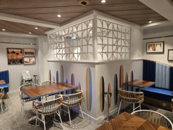 Icon of the Seas Pier 7 picture