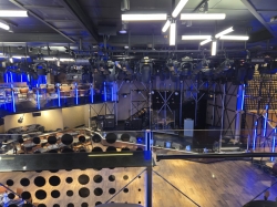 Icon of the Seas Music Hall picture