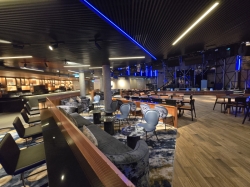 Icon of the Seas Music Hall picture