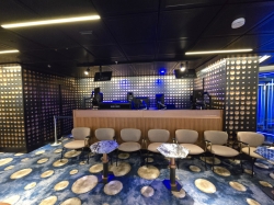 Icon of the Seas Music Hall picture