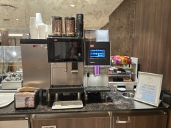 Icon of the Seas Crown Lounge picture