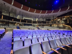 Royal Theater picture