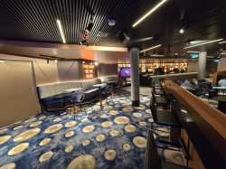 Icon of the Seas Music Hall picture