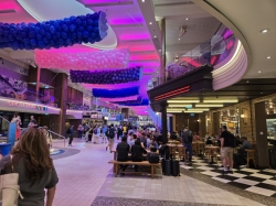 Icon of the Seas Sorrentos picture