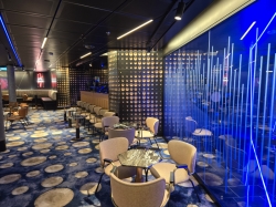 Icon of the Seas Music Hall picture
