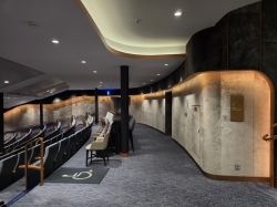 Royal Theater picture