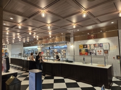 Icon of the Seas Sorrentos picture