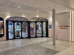 Royal Promenade picture