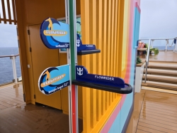 Icon of the Seas FlowRider picture