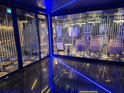 Icon of the Seas Music Hall picture