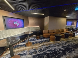 Icon of the Seas Music Hall picture