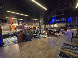 Icon of the Seas Music Hall picture