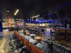 Icon of the Seas Music Hall picture