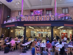 Icon of the Seas Sorrentos picture