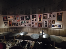 Icon of the Seas The Attic picture