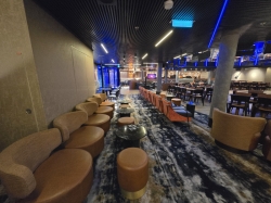 Icon of the Seas Music Hall picture