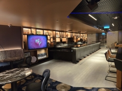 Icon of the Seas Music Hall picture