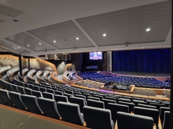 Royal Theater picture