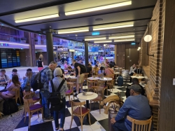 Icon of the Seas Sorrentos picture