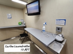 Laundry picture