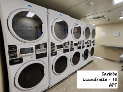Laundry picture