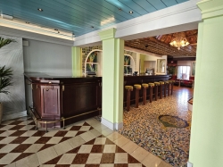 MAS Islander Sports Bar and Lounge picture Uploaded in 2026 Photo courtesy of Anthony Willis. MAS Islander Sports Bar and Lounge picture