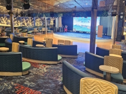 MAS Islander Coral Reef Lounge picture