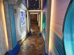 MAS Islander A1A picture