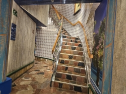 MAS Islander A1A picture