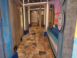 MAS Islander A1A picture