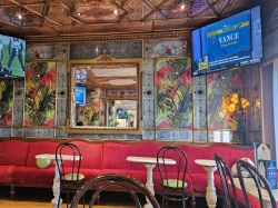 MAS Islander Sports Bar and Lounge picture Uploaded in 2026 Photo courtesy of Anthony Willis. MAS Islander Sports Bar and Lounge picture