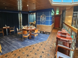 MAS Islander JWB Prime Steakhouse picture