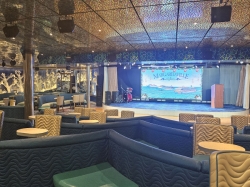 MAS Islander Coral Reef Lounge picture