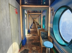 MAS Islander A1A picture