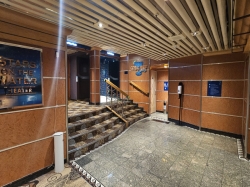 MAS Islander Stars of the Water Theater picture