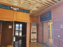 MAS Islander A1A picture